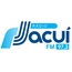 Rádio Jacuí FM