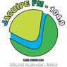 rádio jacuípe fm