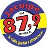 rádio jacuípe fm