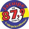 Rádio Jacuípe FM