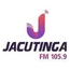 Rádio Jacutinga FM