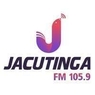 Rádio Jacutinga FM
