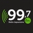 Rádio Jaguariaíva FM