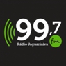 Rádio Jaguariaíva FM