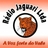Rádio Jaguari