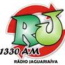 Rádio Jaguariaíva AM