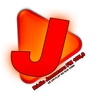 Rádio Jamacaru FM