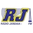 Rádio Jandaia FM