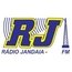 Rádio Jandaia FM