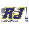 Rádio Jandaia FM