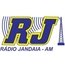 Rádio Jandaia AM
