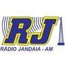 Rádio Jandaia AM