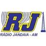 rádio jandaia am