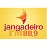 Rádio Jangadeiro FM