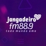Jangadeiro FM