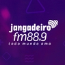 Rádio Jangadeiro FM