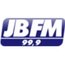 JB FM
