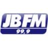 Rádio JB FM