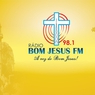 Rádio Bom Jesus FM