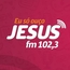 Rádio Jesus FM