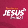 Rádio Jesus FM