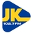Rádio JK FM