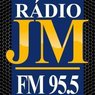 rádio jm