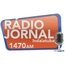 Rádio Jornal