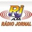 Rádio Jornal AM