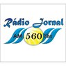 rádio jornal de itabuna