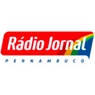 rádio jornal garanhuns