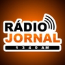 rádio jornal am