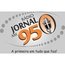 Rádio Jornal AM Sousa