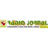 rádio jornal am