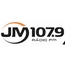 Rádio Jornal da Manhã FM