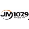 Rádio Jornal da Manhã FM