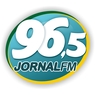 rádio jornal fm