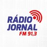 Rádio Jornal FM