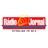 Rádio Jornal Petrolina