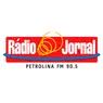 Rádio Jornal Petrolina