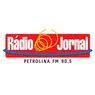 Rádio Jornal Petrolina