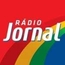 Rádio Jornal Recife