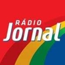 rádio jornal recife