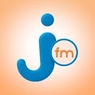 Rádio Difusora Jota FM