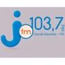 Rádio Jota FM