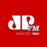 Rádio Jovem Pan FM Barretos