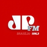 rádio jovem pan fm brasília