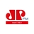 Rádio Jovem Pan FM Avaré