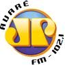 Rádio Jovem Pan FM Avaré