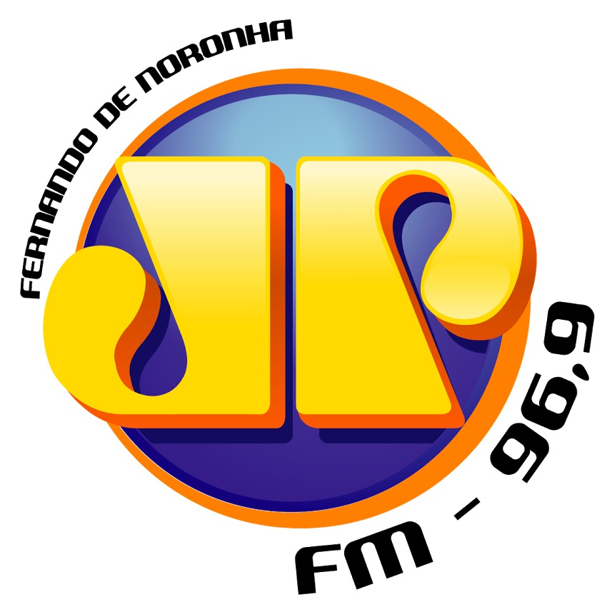Jovem Pan FM Fernando de Noronha Ao Vivo Ache Rádios